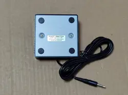 SWITCH