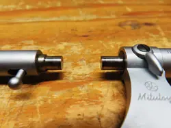 0-25 0.01MM