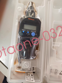 NEW MITUTOYO 164-164