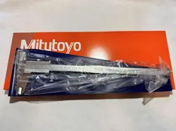 N30 NM LIMITED