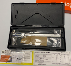 CD-P20S 0-200MM LIMITED