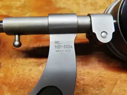 25-50 0.01MM