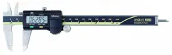 1PC MITUTOYO 500-171-30