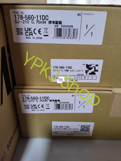 VIA DHL /FEDEX