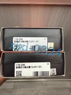 MITUTOYO 178-296 SURFACE