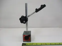 ARM