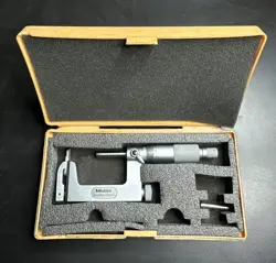 UNIMIKE MACHINIST TOOL