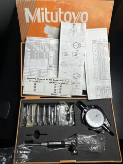 GAGE 526-122 .3-.4