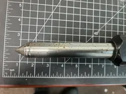 GAUGE MITUTOYO