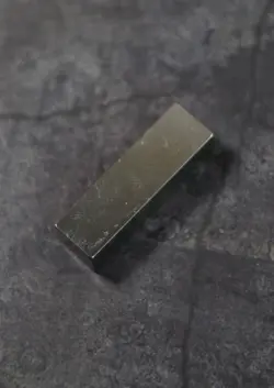 MITUTOYO GAGE