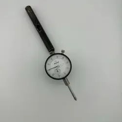 INDICATOR 0-1