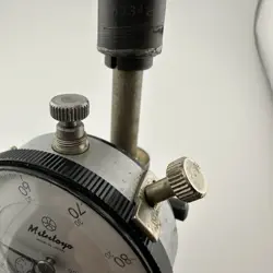 INDICATOR 0-1
