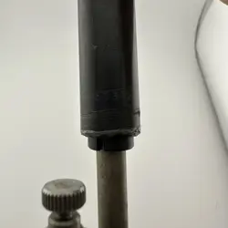 INDICATOR 0-1