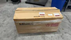 RES