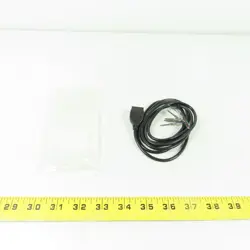 CABLE 80