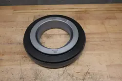 5″ DIAMETER