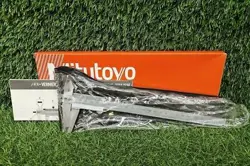 MITUTOYO,  RANGE 0-200MM, M-TYPE STANDARD CALIPER, ANALOG CALIPER, 530-108 [1]