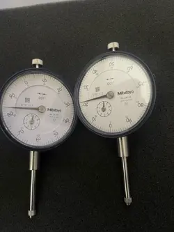 INDICATORS DIFFERENT INDICATORS