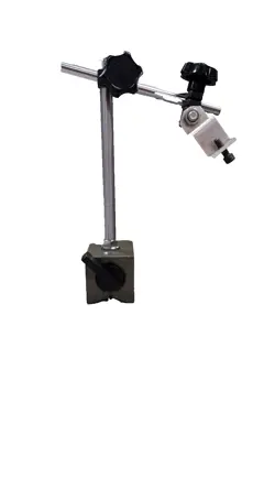 BASE STAND 7010S