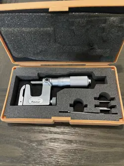 TO INCH CARBIDE
