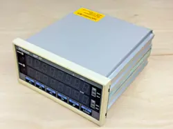 EF-12PR LINEAR GAGE