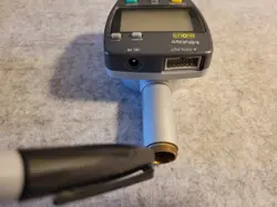 DIGIMATIC INDICATOR ID