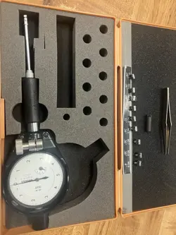 ALL PARTS
