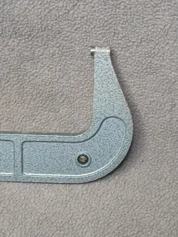 MICROMETER 3-4