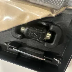 RANGE 0.001MM