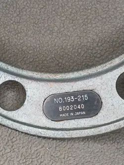 GUAGE