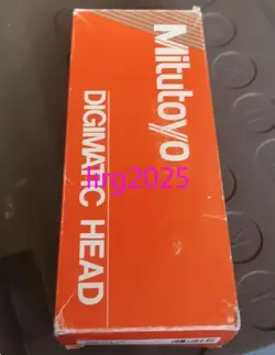 NEW MITUTOYO 350-251-10