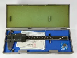 QUALITY TOOL WITH