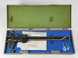 TOOL WITH CASE
