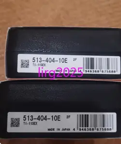 1PC NEW MITUTOYO