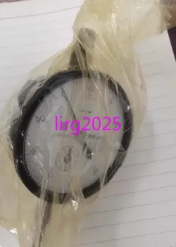 NEW MITUTOYO 2110A-10