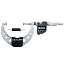 369-253-30 PDM-100MX FEDEX