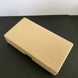 0.001MM IN