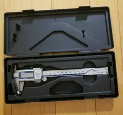 CALIPER 0-150MM