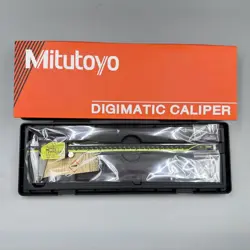 CALIPER BRAND