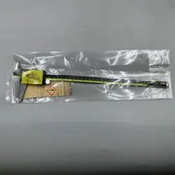 MM 0-12 ABSOLUTE