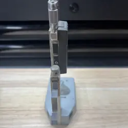 HEIGHT GAGE GAUGE