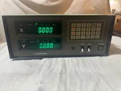 GML-3705WEC