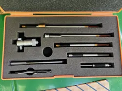 141-108 TUBULAR