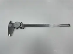 MITUTOYO 12” .001