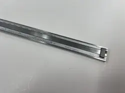 MITUTOYO 12”