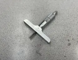 4”