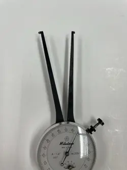 CALIPER GAGE