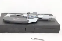 DIGIMATIC BLADE