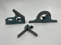 3PC COMBINATION SET