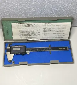 500-451 DIGIMATIC